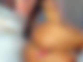 Live cam show with ANIE - Small Tits Toys on makecum.org