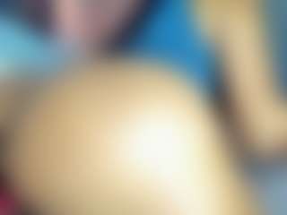 Live cam show with ANIE - Athletic Strip on numayanayam.club