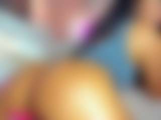 ANIE's Live Sex Cam Show