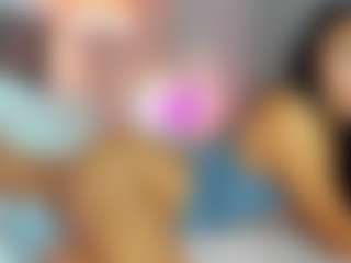 ANIE's Live Sex Cam Show