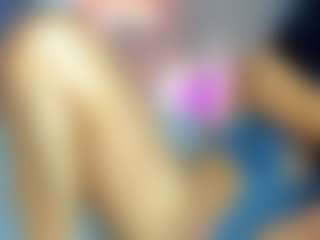 ANIE's Live Sex Cam Show