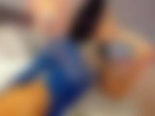 ANIE's Live Sex Cam Show