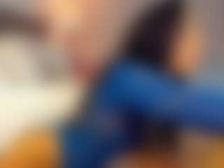 ANIE's Live Sex Cam Show