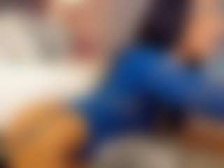 ANIE's Live Sex Cam Show