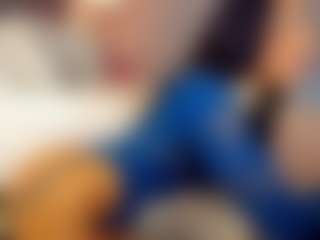 ANIE's Live Sex Cam Show