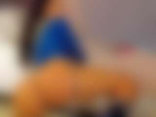 Live cam show with ANIE - Toys on LiveSexCams6