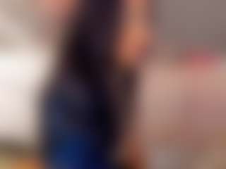 ANIE's Live Sex Cam Show