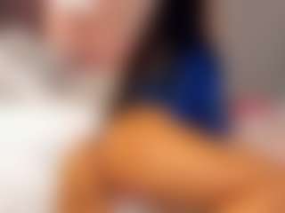 ANIE's Live Sex Cam Show
