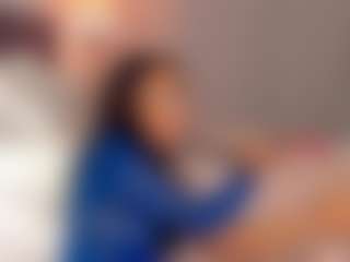 ANIE's Live Sex Cam Show