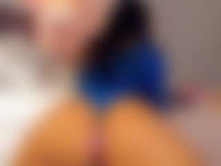 Live cam show with ANIE - White Lovense on LiveSexCams6 | colombia