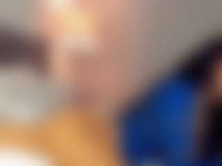 ANIE's Live Sex Cam Show