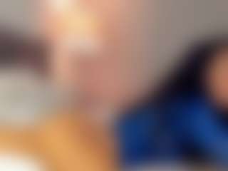 Live cam show with ANIE - Brown Eyes Brown Hair on SxyPornLive