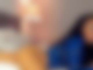 ANIE's Live Sex Cam Show