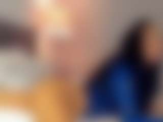 ANIE's Live Sex Cam Show