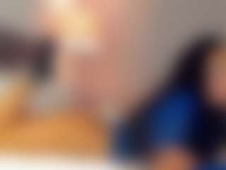 ANIE's Live Sex Cam Show