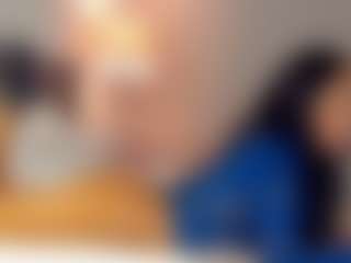 ANIE's Live Sex Cam Show