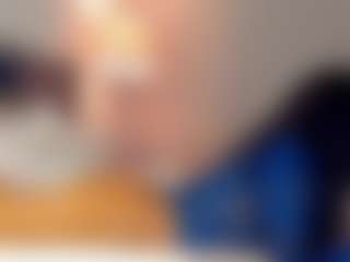 ANIE's Live Sex Cam Show