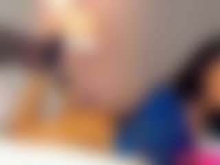 ANIE's Live Sex Cam Show