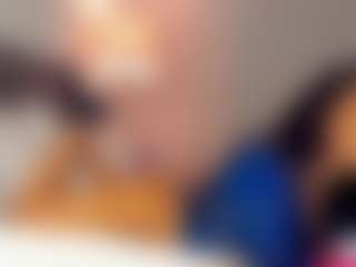 ANIE's Live Sex Cam Show