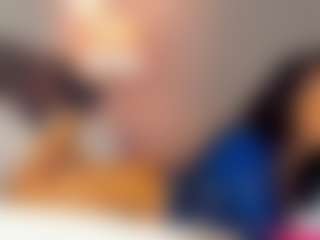 ANIE's Live Sex Cam Show