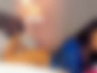 ANIE's Live Sex Cam Show