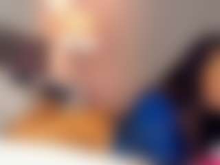 Live cam show with ANIE - Brown Hair Toys on Fling VIP Chat