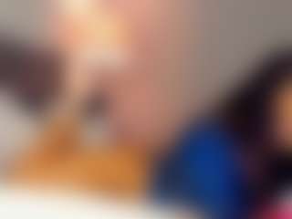 ANIE's Live Sex Cam Show