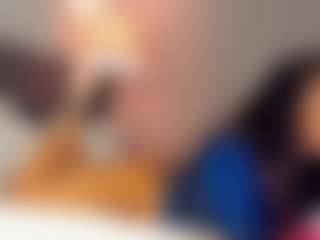 ANIE's Live Sex Cam Show