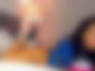 Live cam show with ANIE - Cosplay on live18s.com