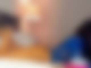Live cam show with ANIE - Anal Toys on iamadamtest123.com