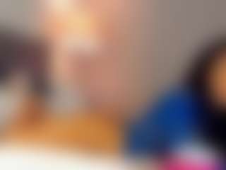 Live cam show with ANIE - Facial on SpunkLive
