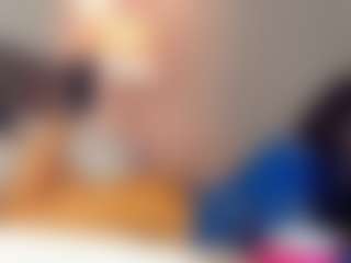Live cam show with ANIE - Bedroom on SpunkLive