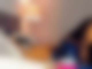 Live cam show with ANIE - Anal Toys on parknlotfishbdy