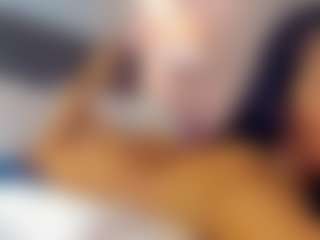 ANIE's Live Sex Cam Show