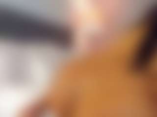 ANIE's Live Sex Cam Show