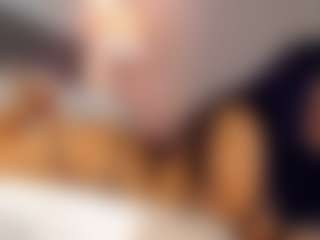 ANIE's Live Sex Cam Show