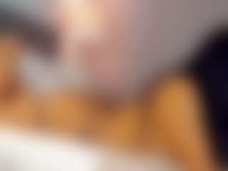 Live cam show with ANIE - Pornstar Cosplay on sexylivex.com