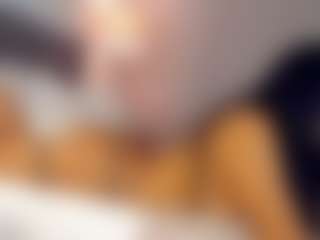 Live cam show with ANIE - Small Tits on madthumbs
