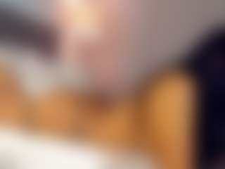 Live cam show with ANIE - White on Fit Hotties | colombia