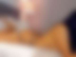ANIE's Live Sex Cam Show
