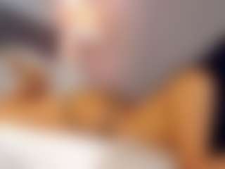 ANIE's Live Sex Cam Show