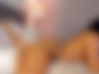 Live cam show with ANIE - Brown Hair on thefappeningchat.com