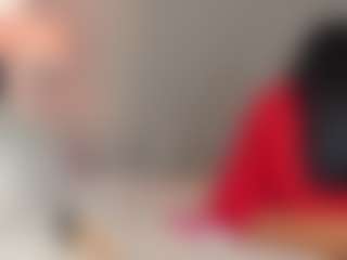 Live cam show with ANIE - Pornstar Cosplay on hotwifechat.live