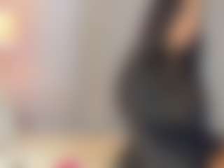 ANIE's Live Sex Cam Show