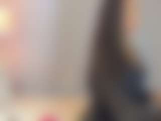 ANIE's Live Sex Cam Show