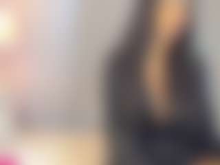 ANIE's Live Sex Cam Show