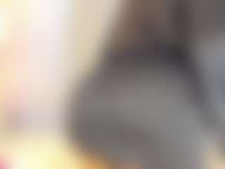 ANIE's Live Sex Cam Show