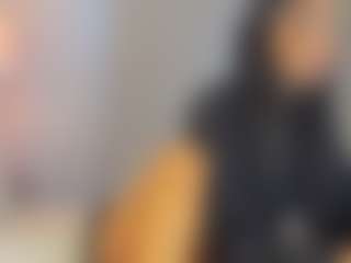 ANIE's Live Sex Cam Show