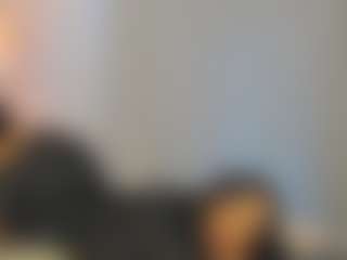 ANIE's Live Sex Cam Show