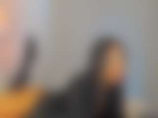 ANIE's Live Sex Cam Show